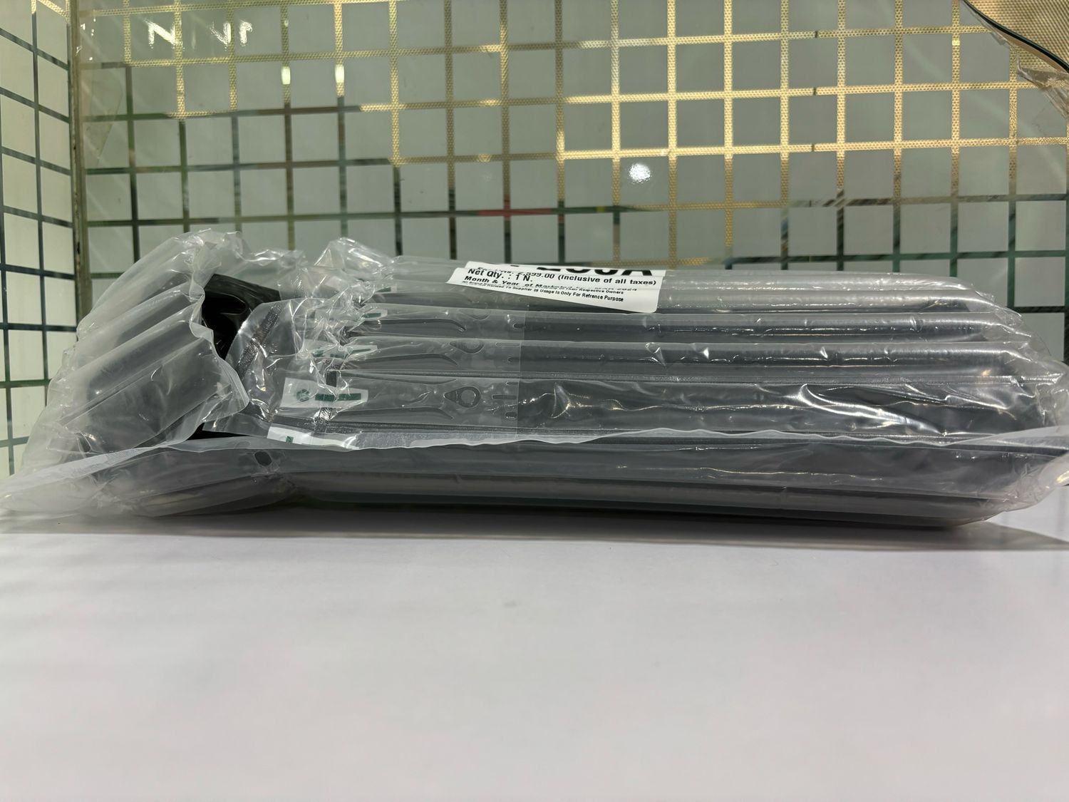 Bubble Pack 30A Toner Cartridge (HP Printer) Bubble Pack 30A Toner Cartridge (HP Printer)