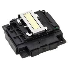 Epson M100, M105, M200, M205, M1100, M2120 Printhead