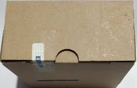 Epson Printhead For M100, M105, M200, M205