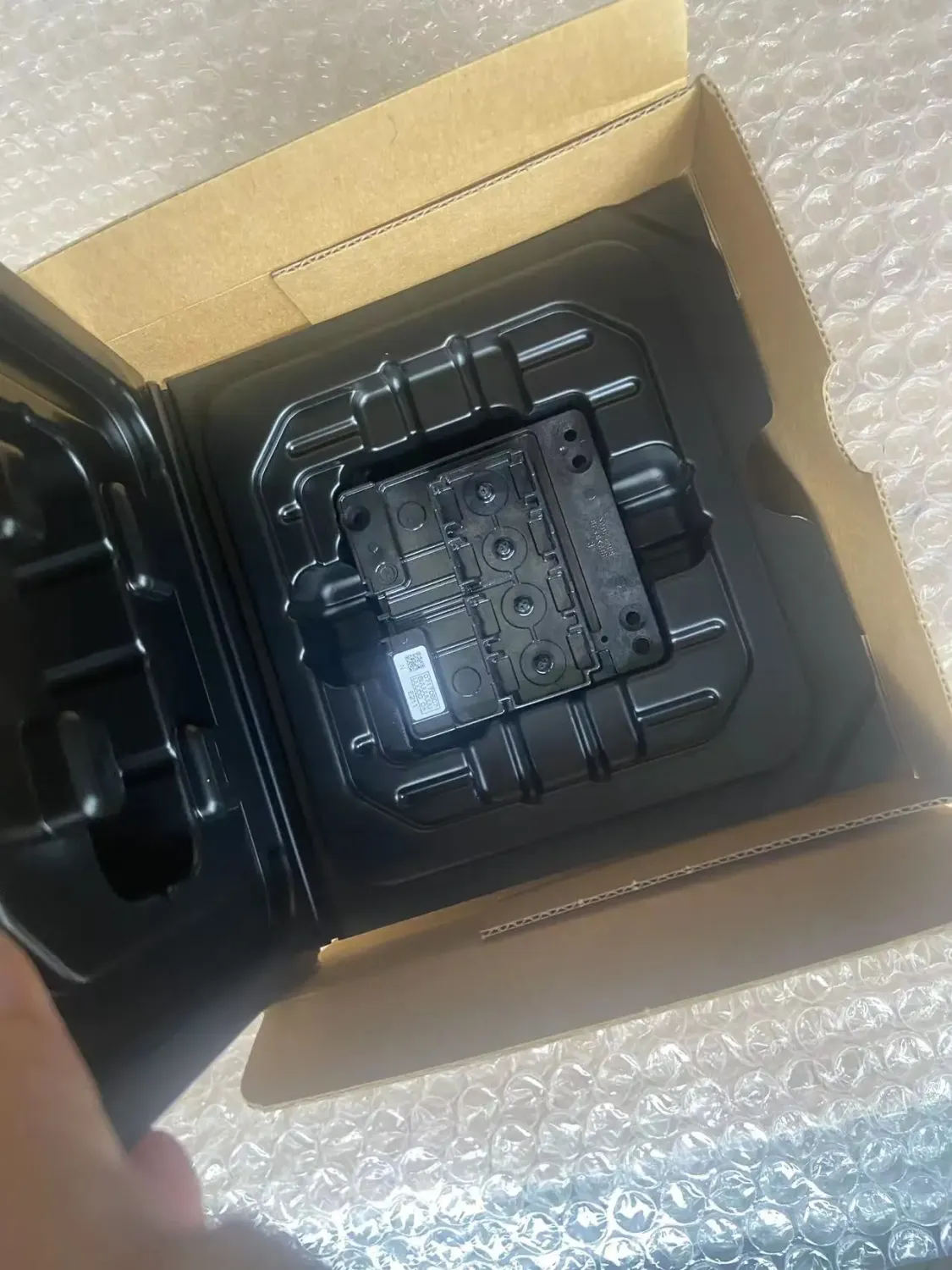 Epson Printhead For L6160, L6170, L6190, L3560