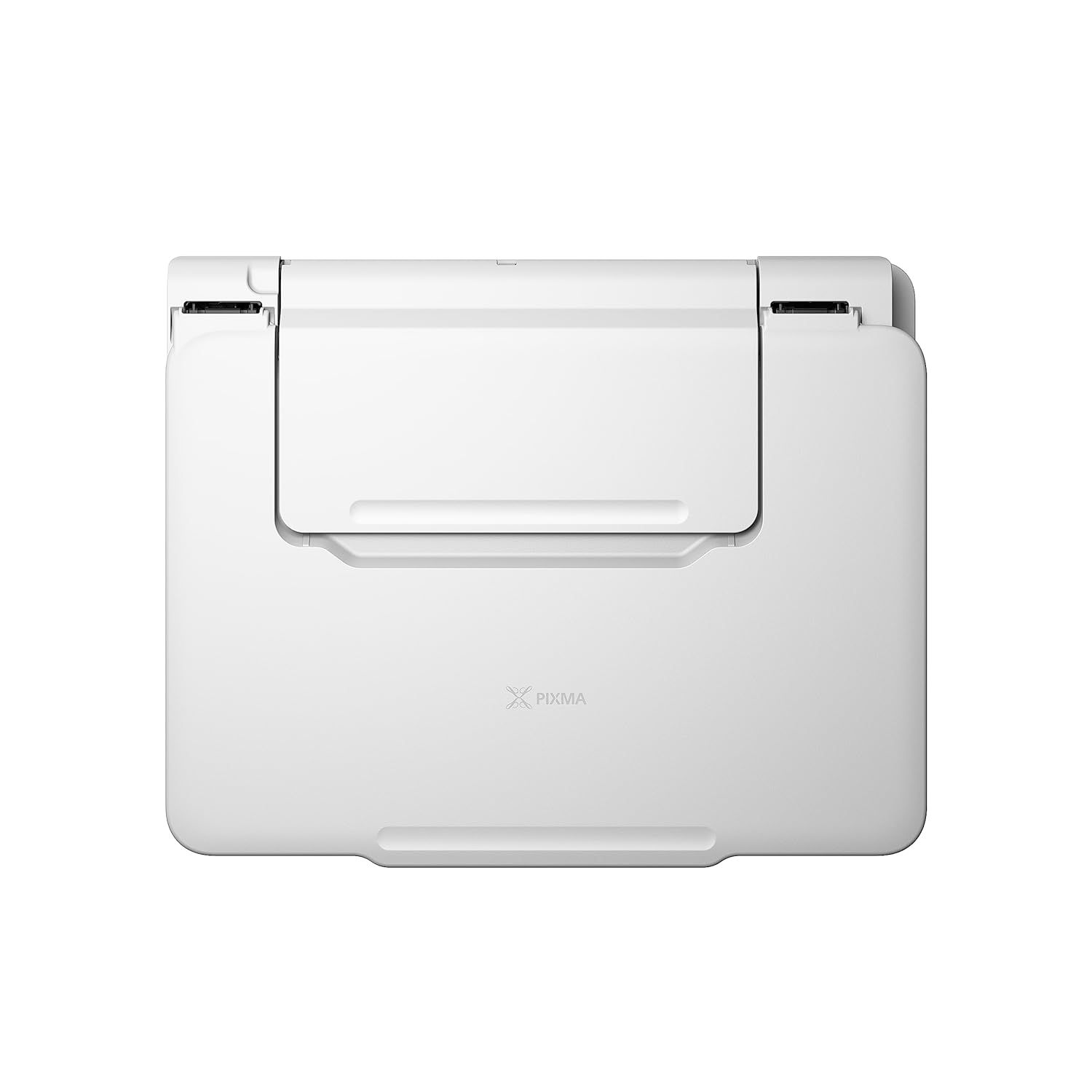 Canon G3770 WiFi Multifunction Ink Tank Printer White