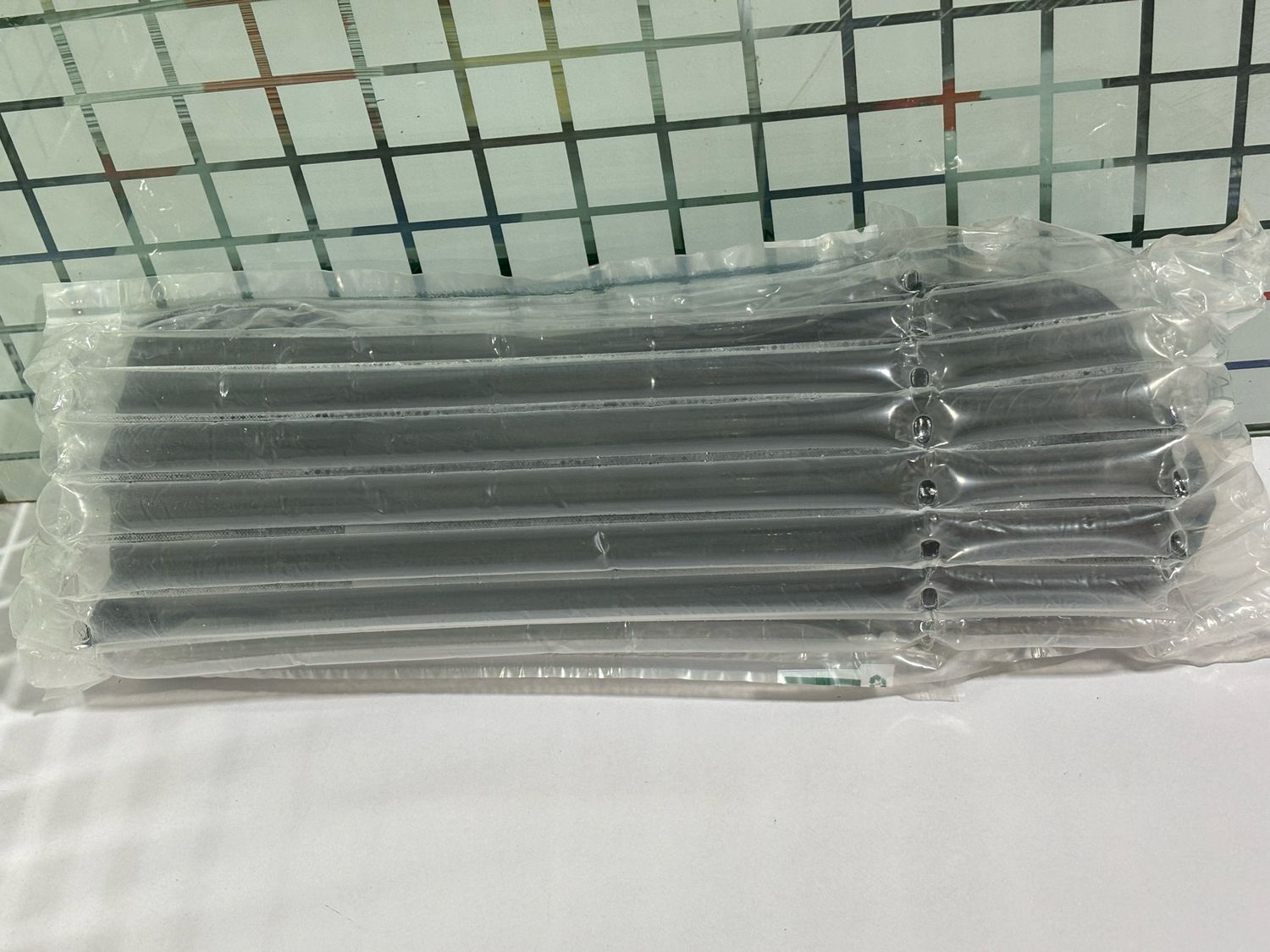 Bubble Pack TN-1020 Toner Cartridge (Brother Printer) Bubble Pack TN-1020 Toner Cartridge (Brother Printer)