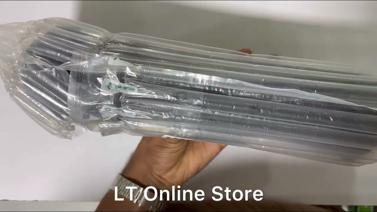 Bubble Pack 30A Toner Cartridge for HP Printer (Pack of 10)