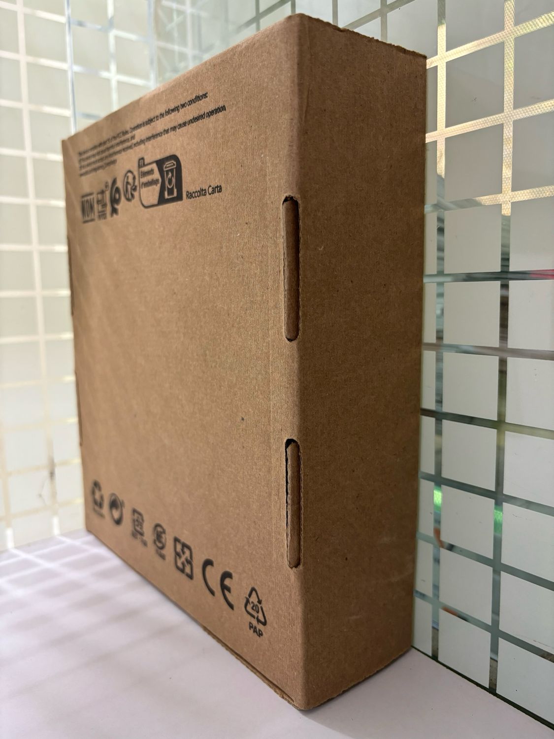 Dell WH3022 Pro Wired Headset