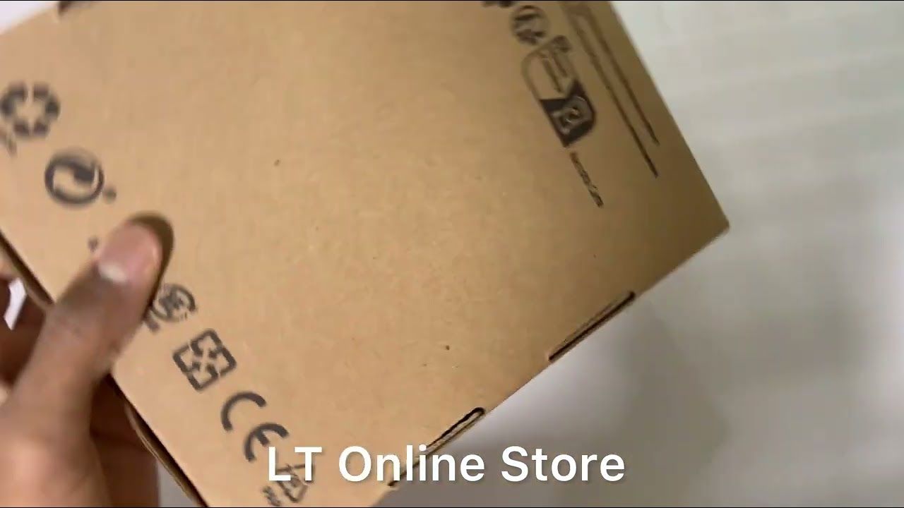 Dell WH3022 Pro Wired Headset