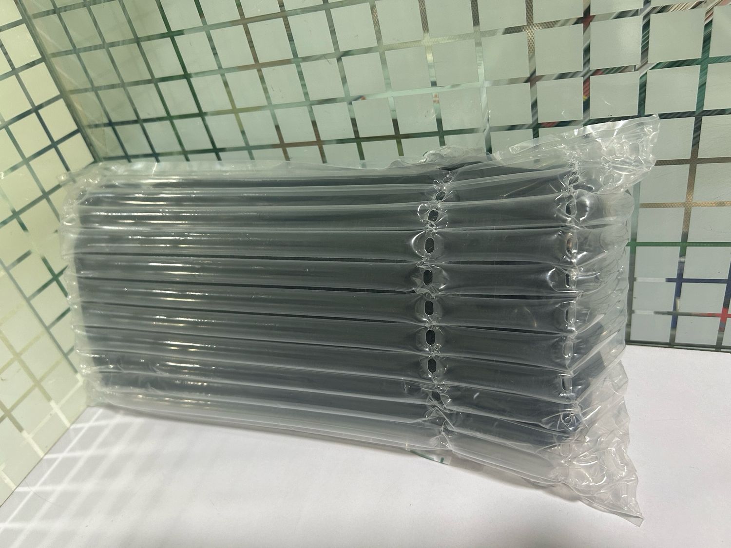 Bubble Pack 53A Toner Cartridge (HP Printer)