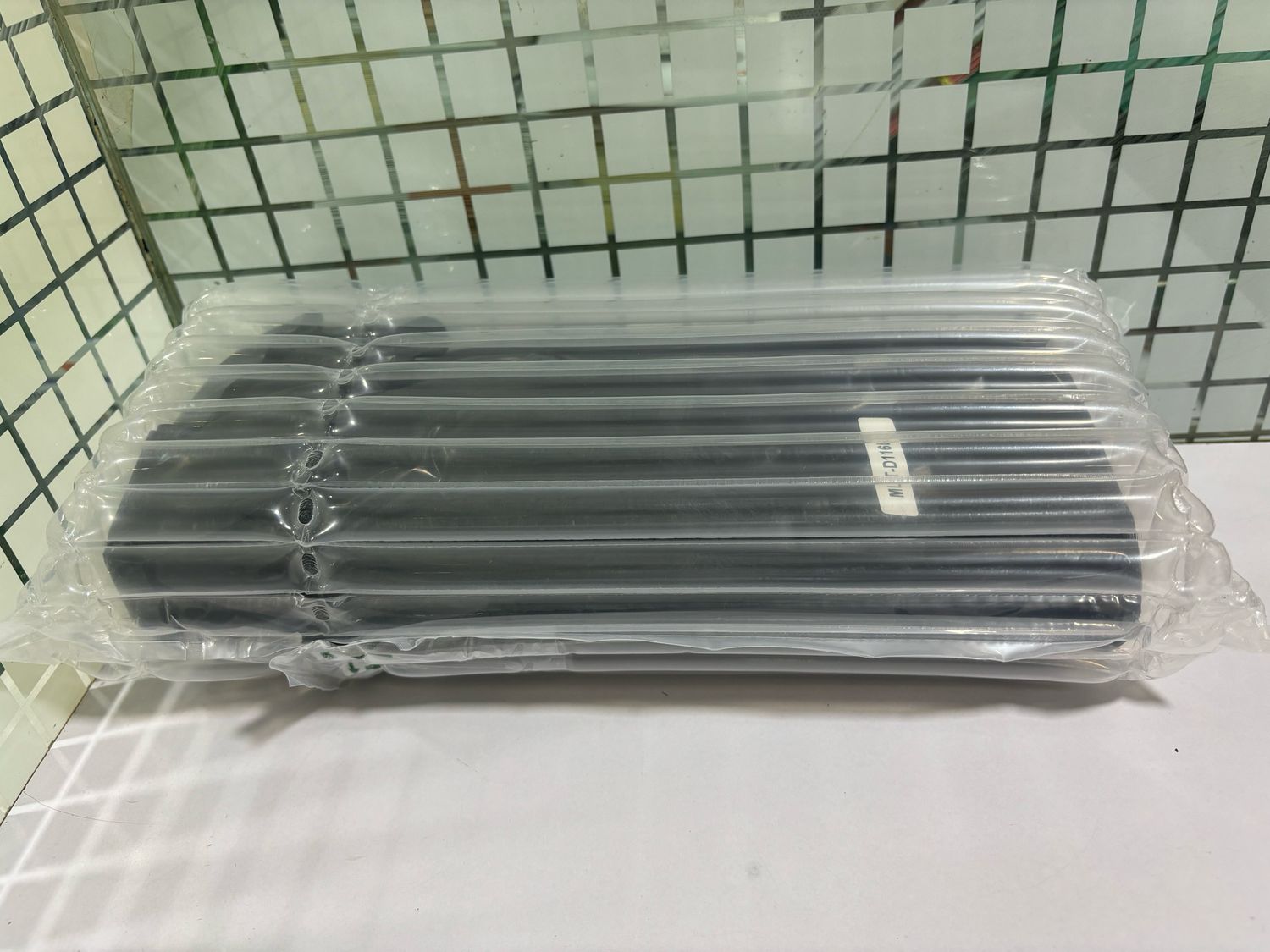 Bubble Pack 116L Toner Cartridge (Samsung Printer)