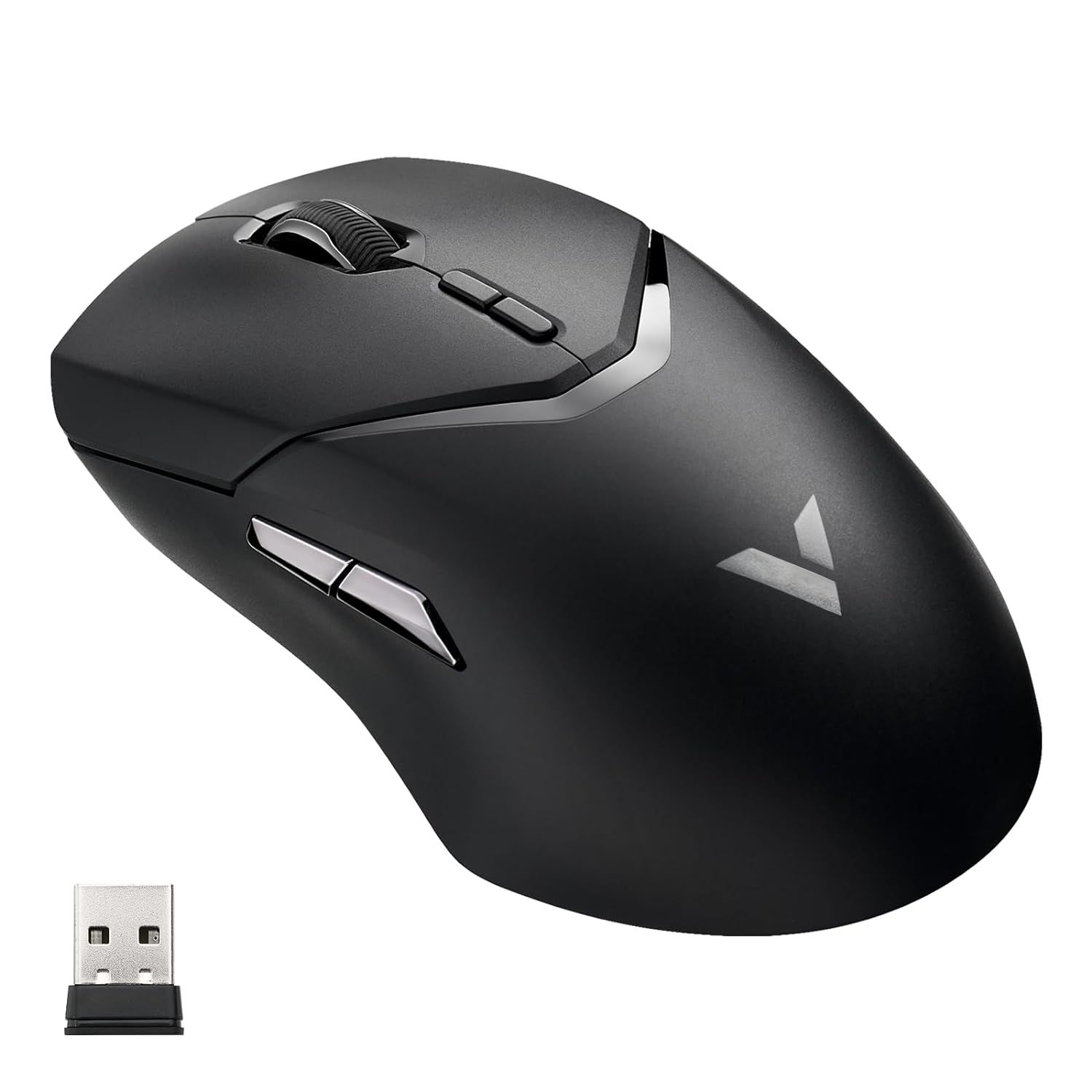 Rapoo VT9PRO Superlight Wireless Gaming Mouse