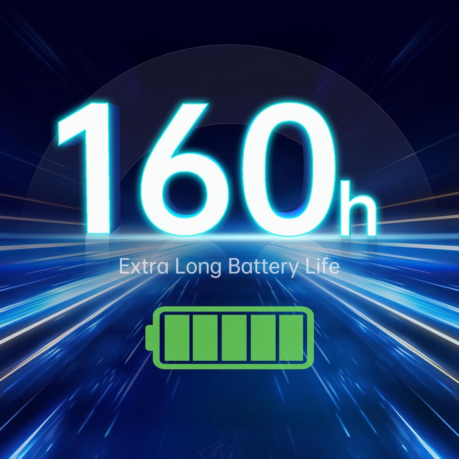 Rapoo VT9PRO Superlight Wireless Gaming Mouse