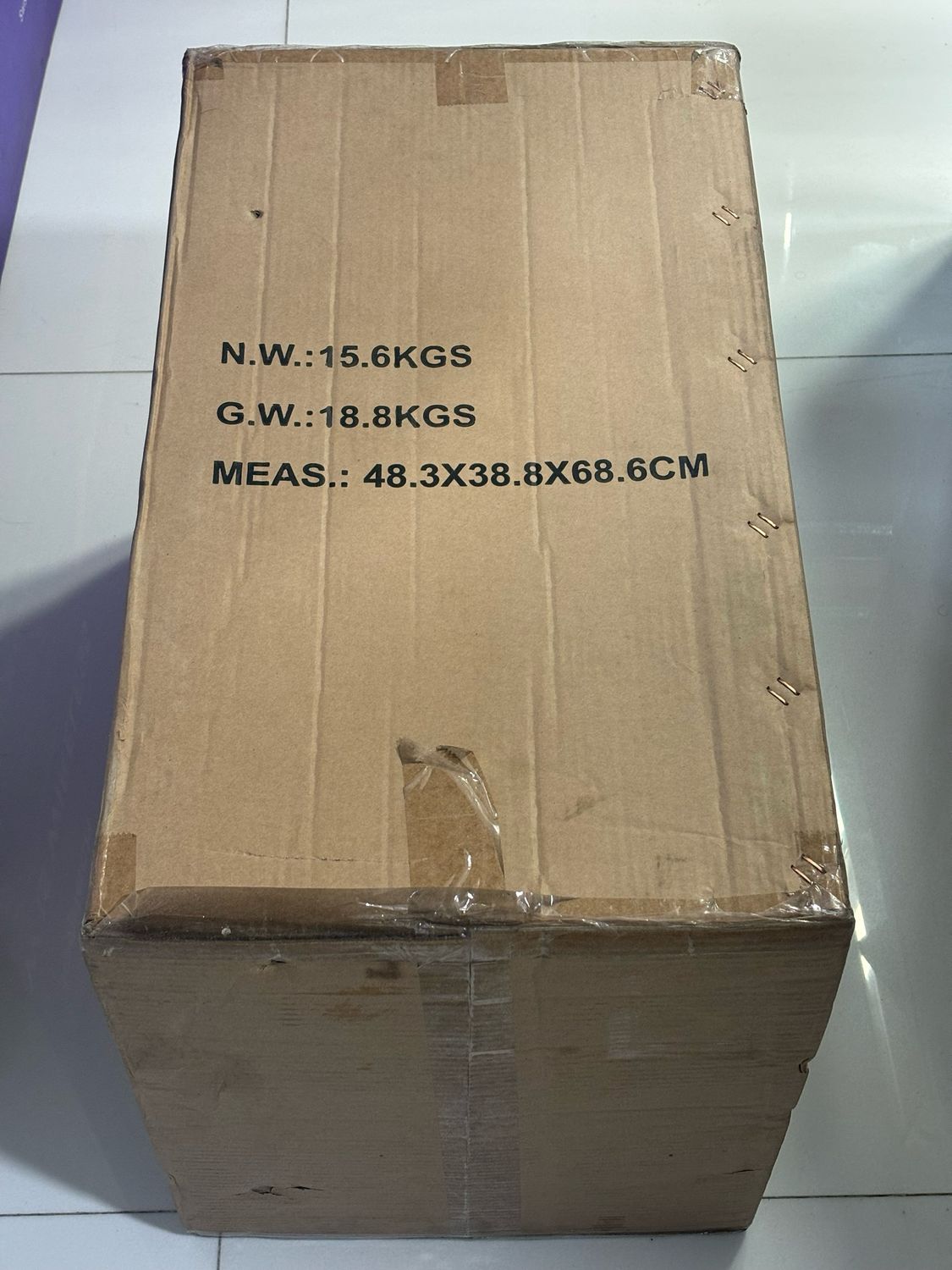 Kores Easy Cut 871 Paper Shredder Kores Easy Cut 871 Paper Shredder