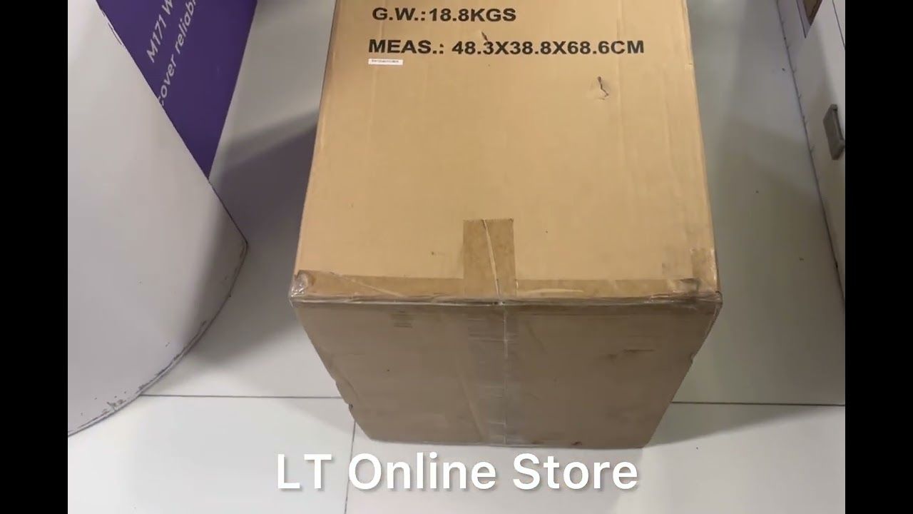 Kores Easy Cut 871 Paper Shredder Kores Easy Cut 871 Paper Shredder