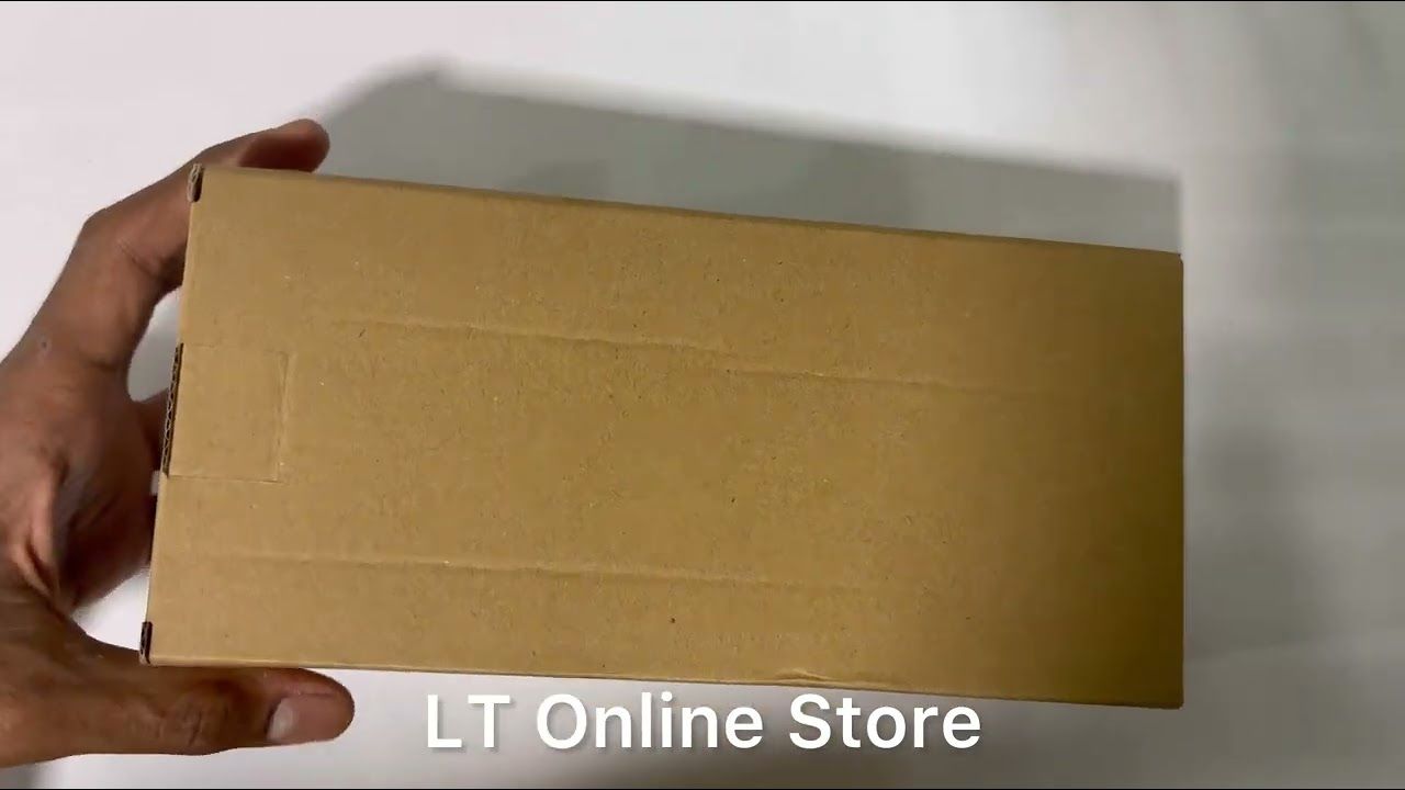 Retsol D2060 Handheld Wired Laser USB 2D Scanner Retsol D2060 Handheld Wired Laser USB 2D Scanner