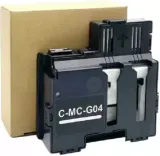 Compatible MC-G04 Maintenance Cartridge