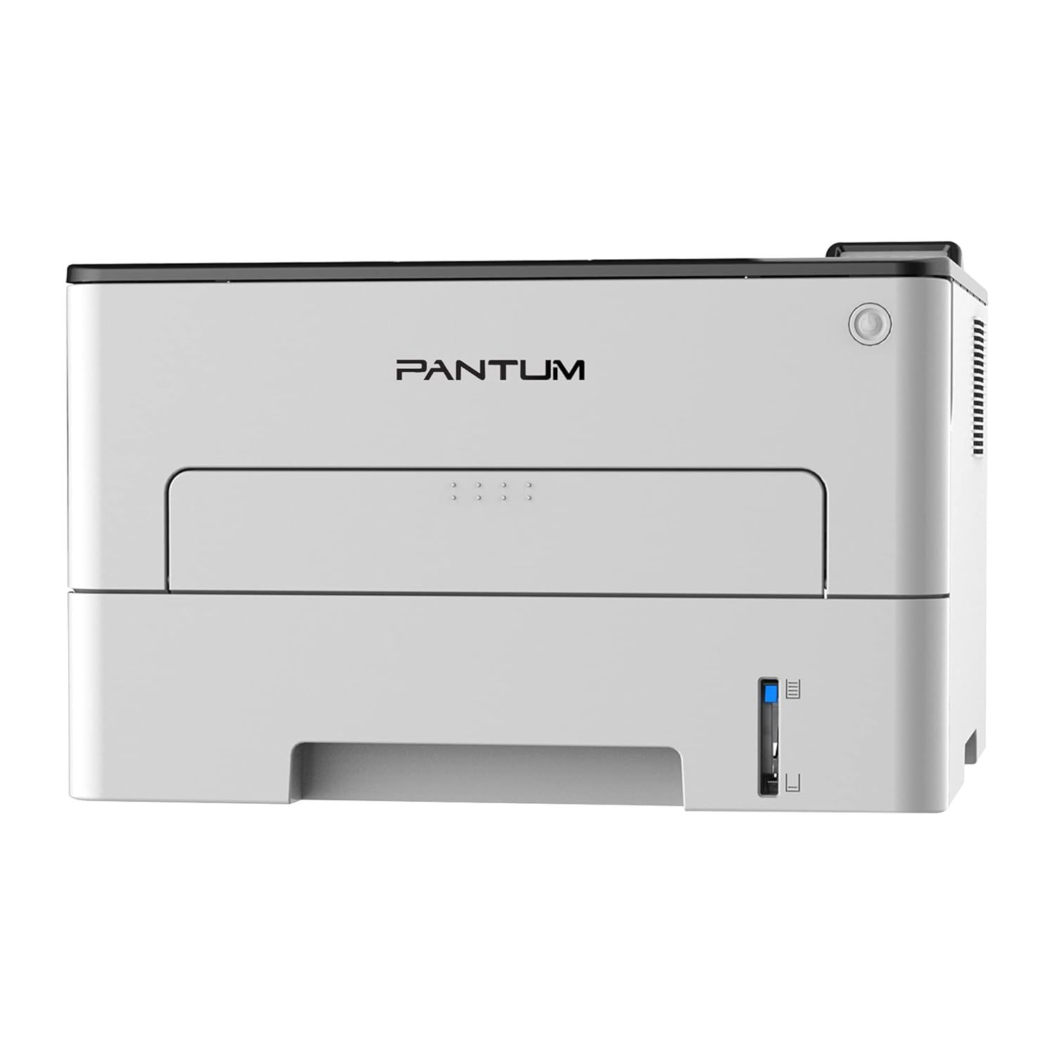 Pantum P3302DN Single Function Monochrome Laser Printer
