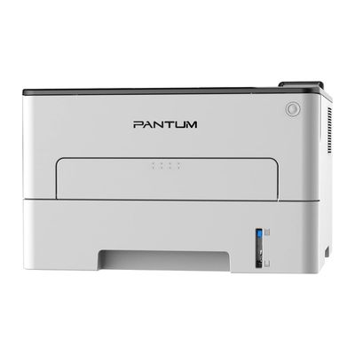 Pantum P3302DN Single Function Monochrome Laser Printer