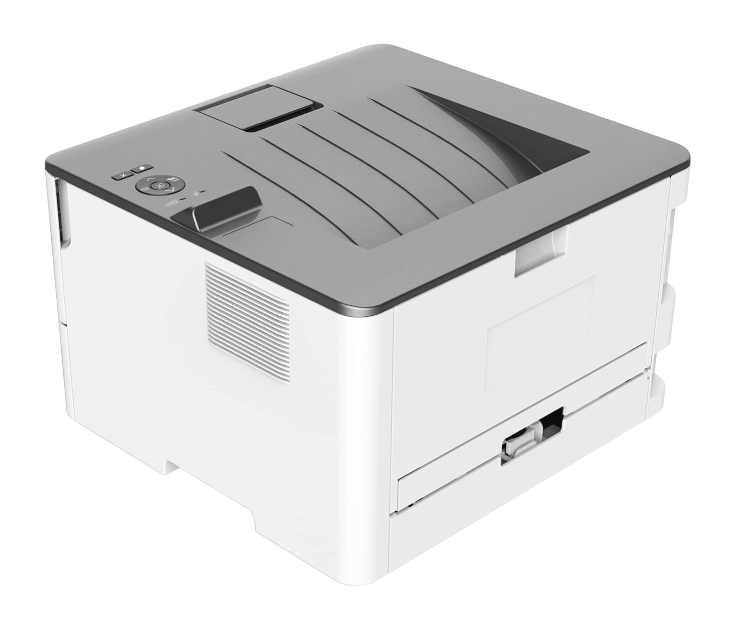 Pantum P3302DN Single Function Monochrome Laser Printer Pantum P3302DN Single Function Monochrome Laser Printer
