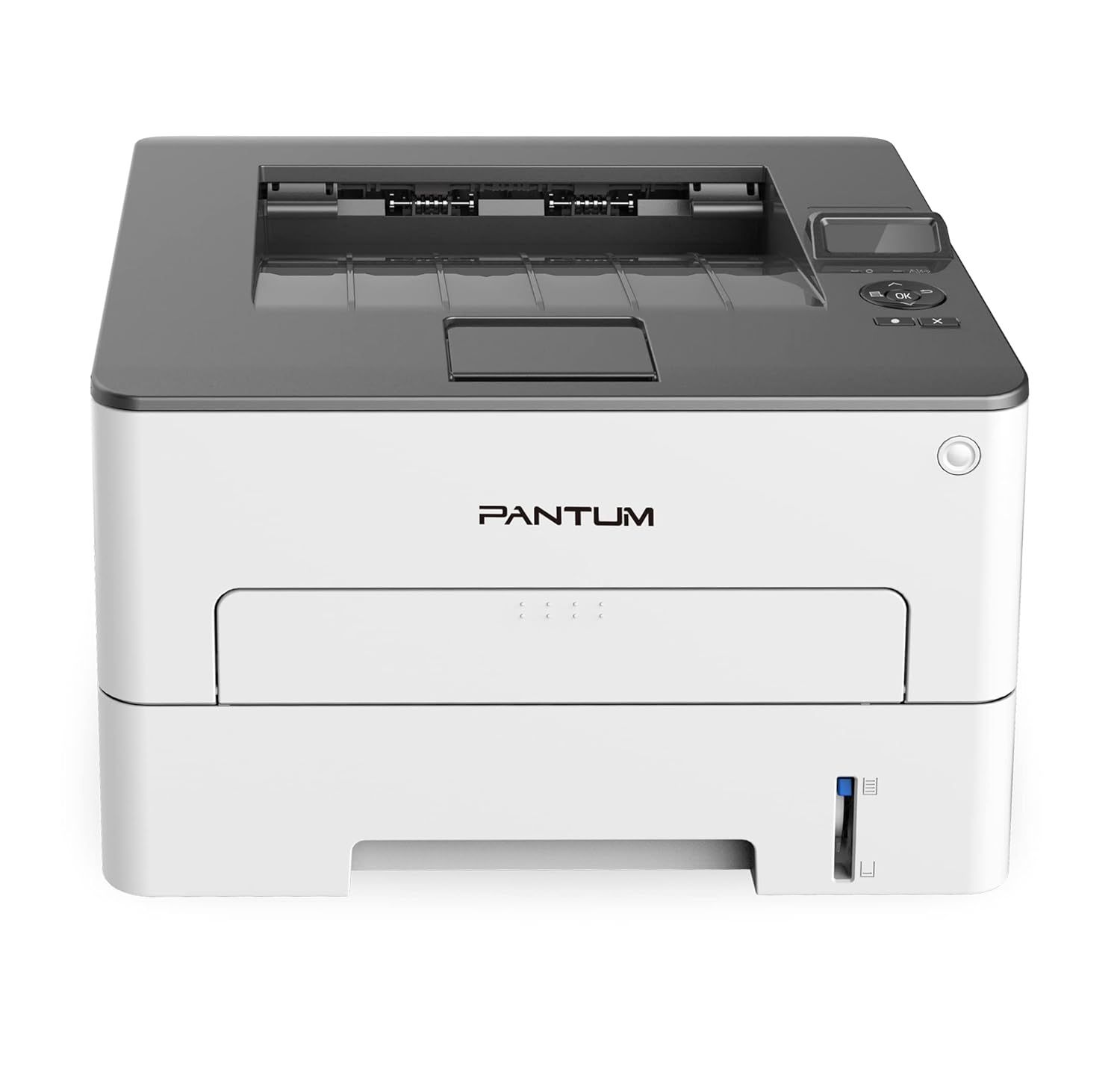 Pantum P3302DN Single Function Monochrome Laser Printer Pantum P3302DN Single Function Monochrome Laser Printer