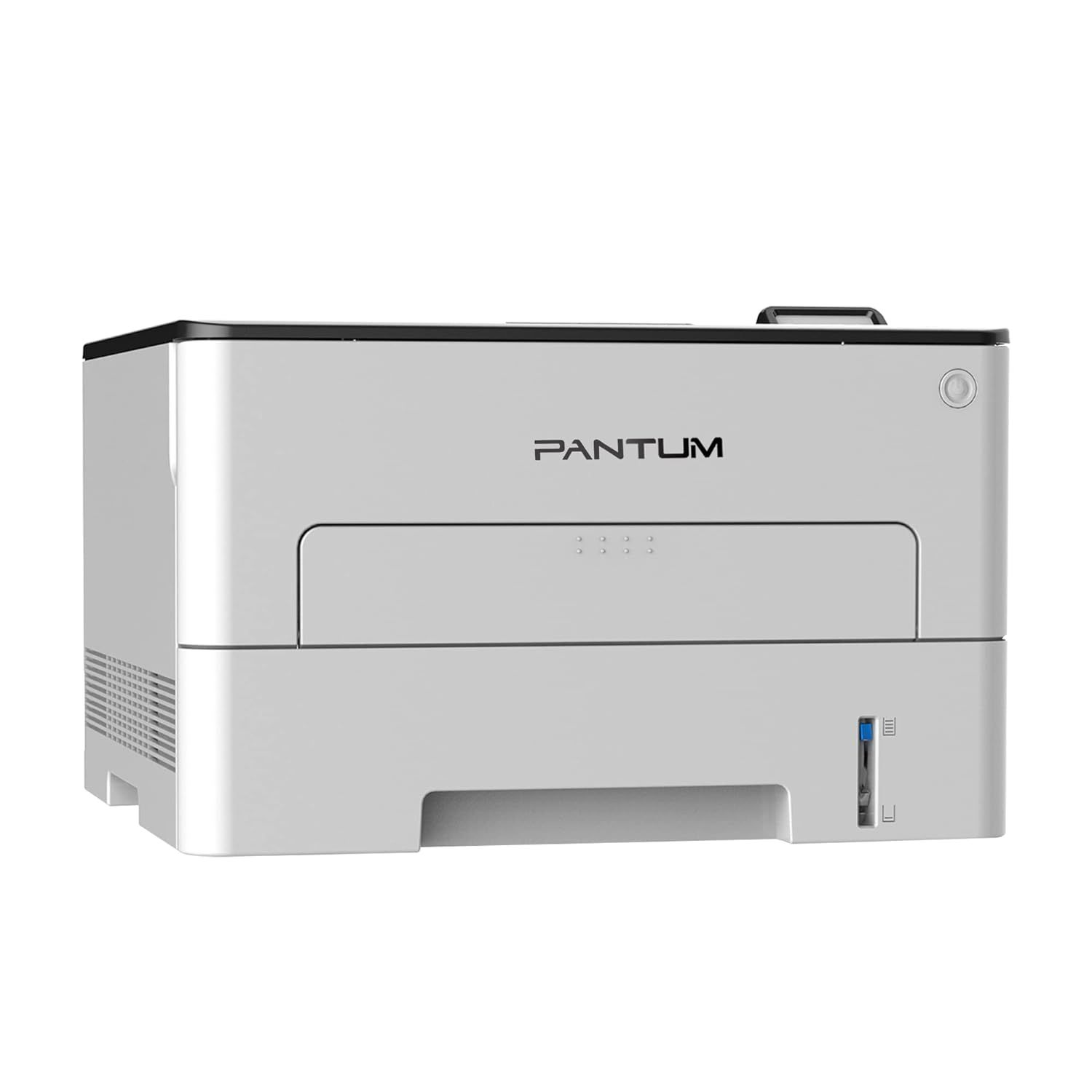 Pantum P3302DN Single Function Monochrome Laser Printer Pantum P3302DN Single Function Monochrome Laser Printer