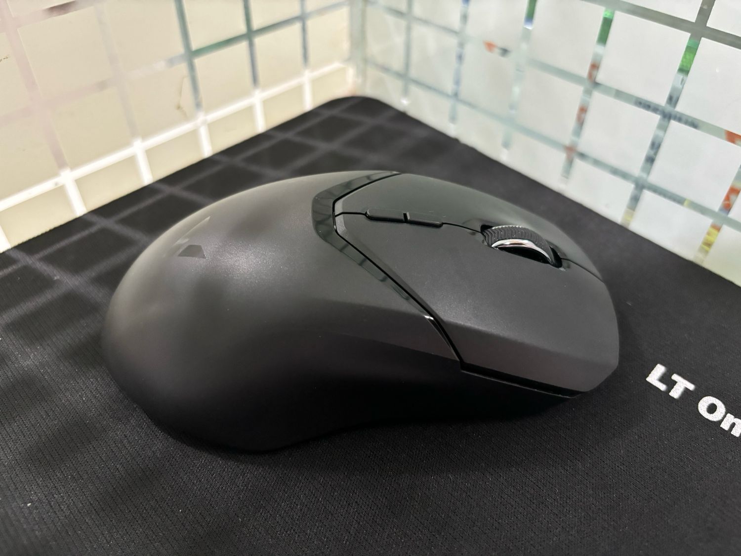 Rapoo VT9PRO Superlight Wireless Gaming Mouse