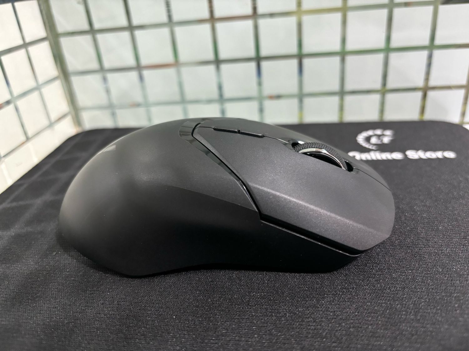 Rapoo VT9PRO Superlight Wireless Gaming Mouse