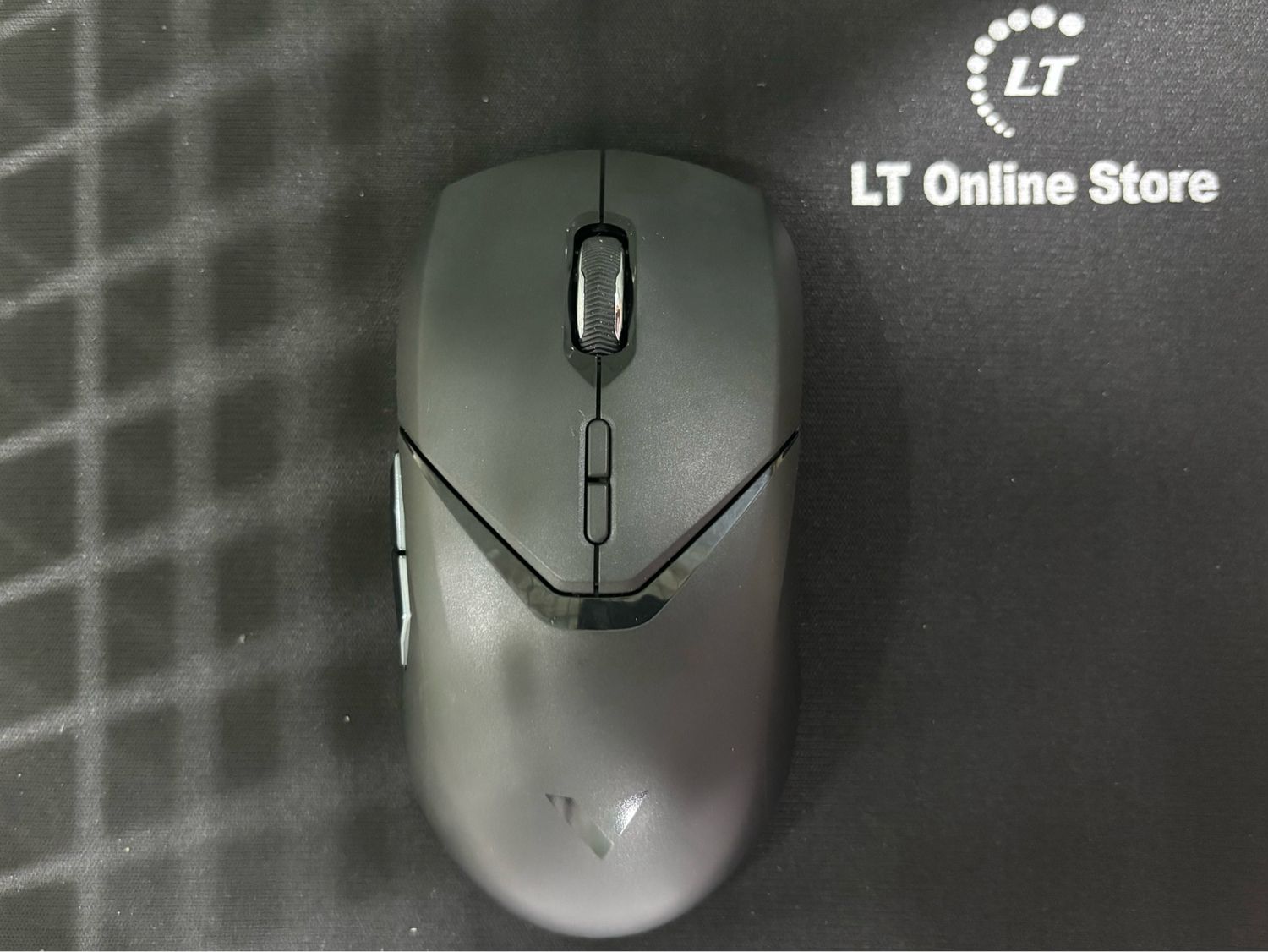 Rapoo VT9PRO Superlight Wireless Gaming Mouse