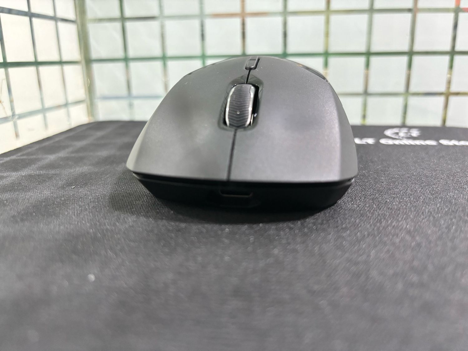 Rapoo VT9PRO Superlight Wireless Gaming Mouse