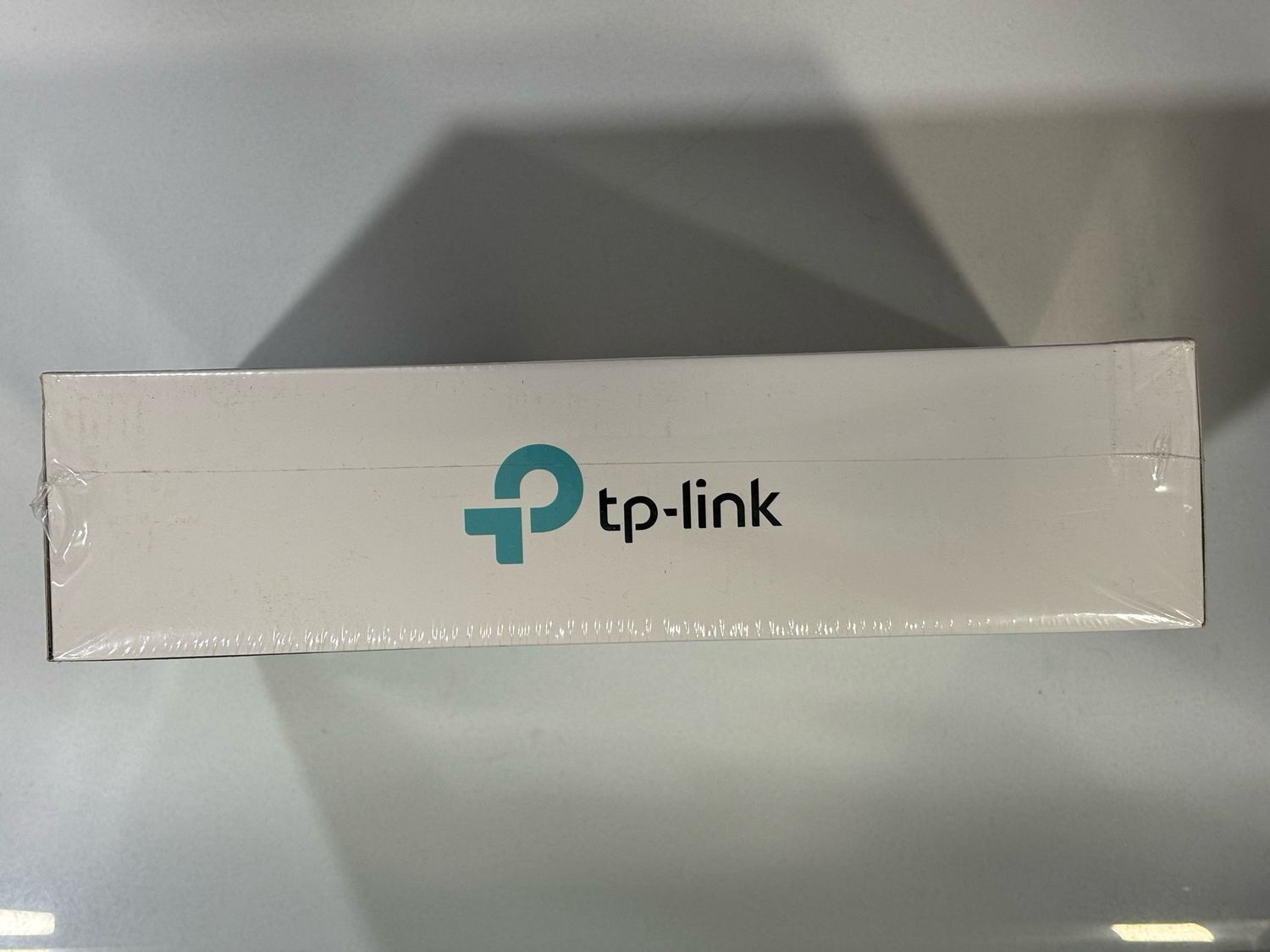 TP Link XX230v AX1800 Wireless VoIP GPON Router TP Link XX230v AX1800 Wireless VoIP GPON Router