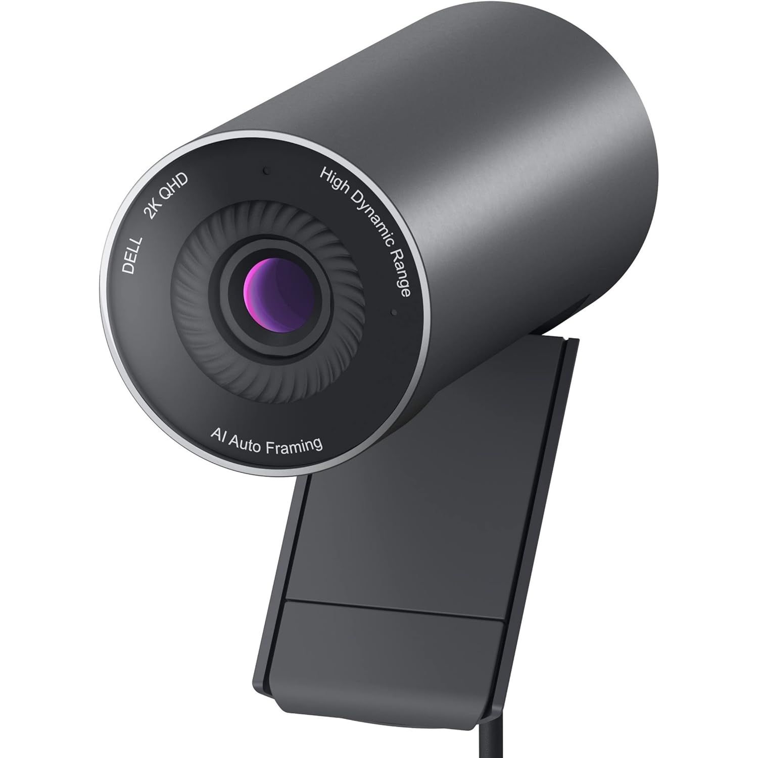 Dell Pro 2K QHD Webcam (WB5023)