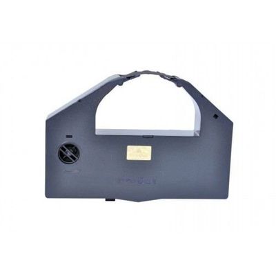 Compatible DLQ-3500 Ribbon Cartridge (Epson Printer)