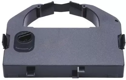 Compatible DLQ-3500 Ribbon Cartridge (Epson Printer) Compatible DLQ-3500 Ribbon Cartridge (Epson Printer)