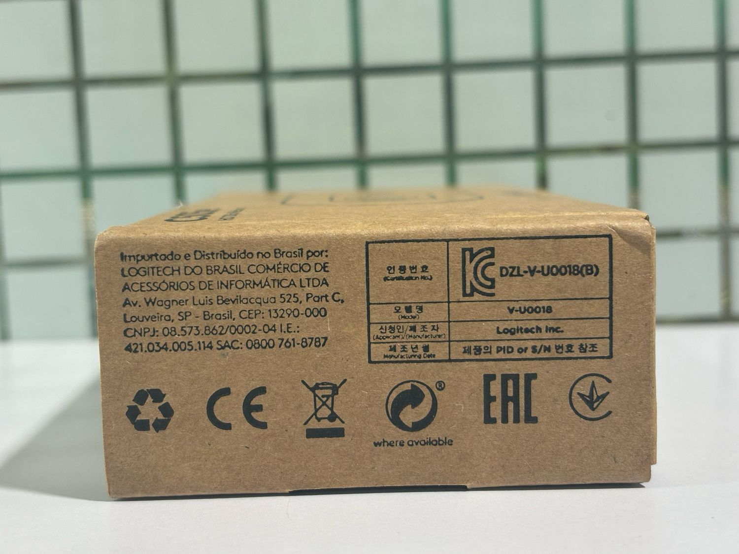 Logitech C505e HD Business Webcam Logitech C505e HD Business Webcam