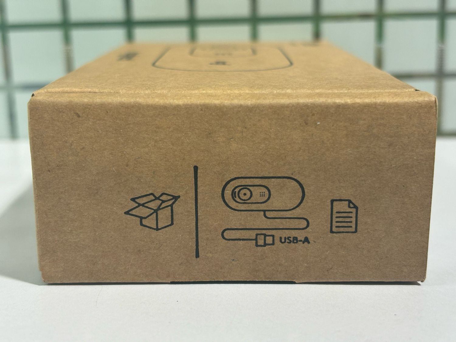 Logitech C505e HD Business Webcam Logitech C505e HD Business Webcam