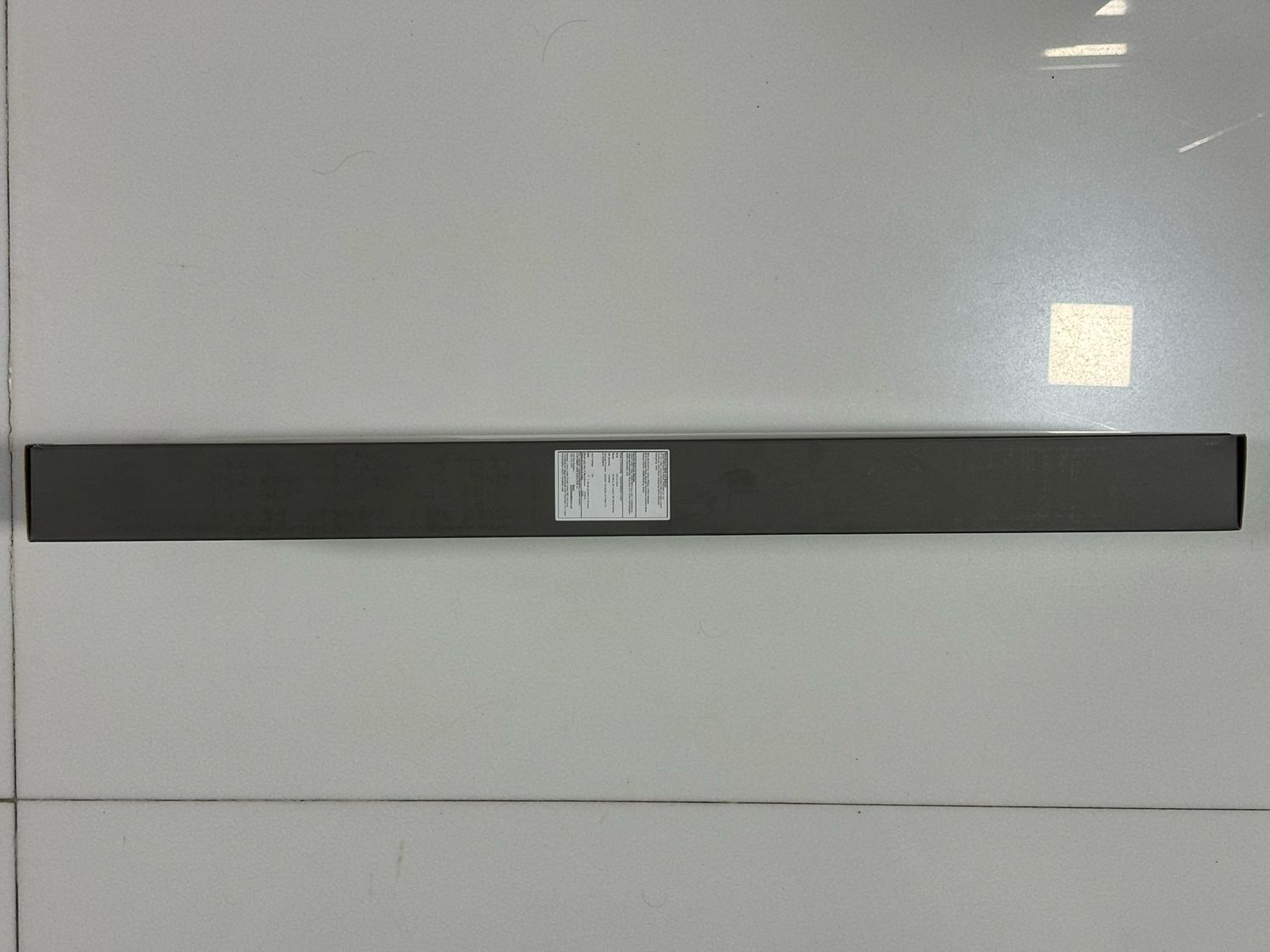 Lenovo 160 Keyboard Mouse (Combo Pack)