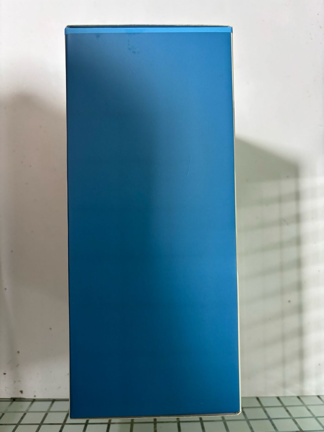 Sennheiser HD 400s Wired Over The Ear Headphone Sennheiser HD 400s Wired Over The Ear Headphone