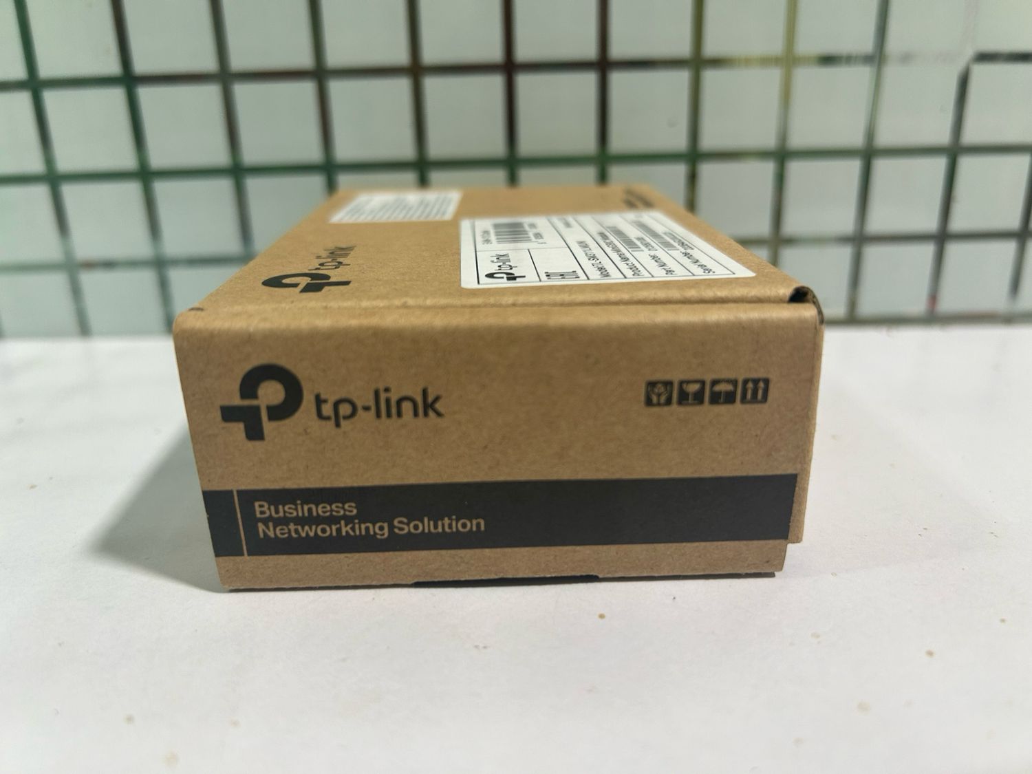 TP Link TL-SM311LM MiniGBIC Module