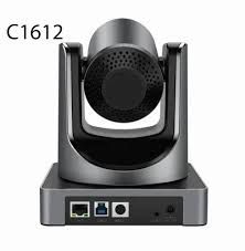 Rapoo C1612 Video Conference Camera Rapoo C1612 Video Conference Camera