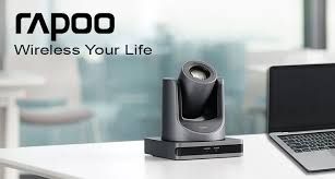 Rapoo C1612 Video Conference Camera Rapoo C1612 Video Conference Camera