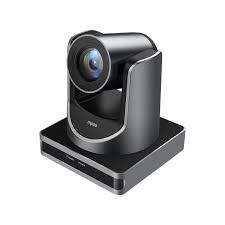 Rapoo C1612 Video Conference Camera Rapoo C1612 Video Conference Camera