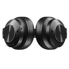 HP H300 Wireless Headset (99Y17AA) HP H300 Wireless Headset (99Y17AA)