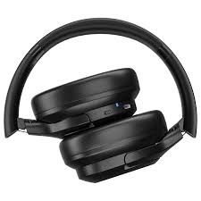 HP H300 Wireless Headset (99Y17AA) HP H300 Wireless Headset (99Y17AA)