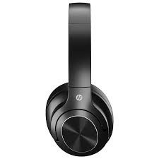 HP H300 Wireless Headset (99Y17AA) HP H300 Wireless Headset (99Y17AA)