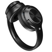HP H300 Wireless Headset (99Y17AA) HP H300 Wireless Headset (99Y17AA)