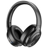 HP H300 Wireless Headset (99Y17AA)