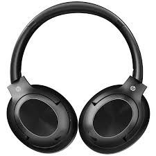 HP H300 Wireless Headset (99Y17AA) HP H300 Wireless Headset (99Y17AA)