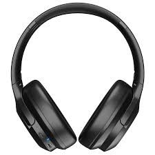 HP H300 Wireless Headset (99Y17AA) HP H300 Wireless Headset (99Y17AA)