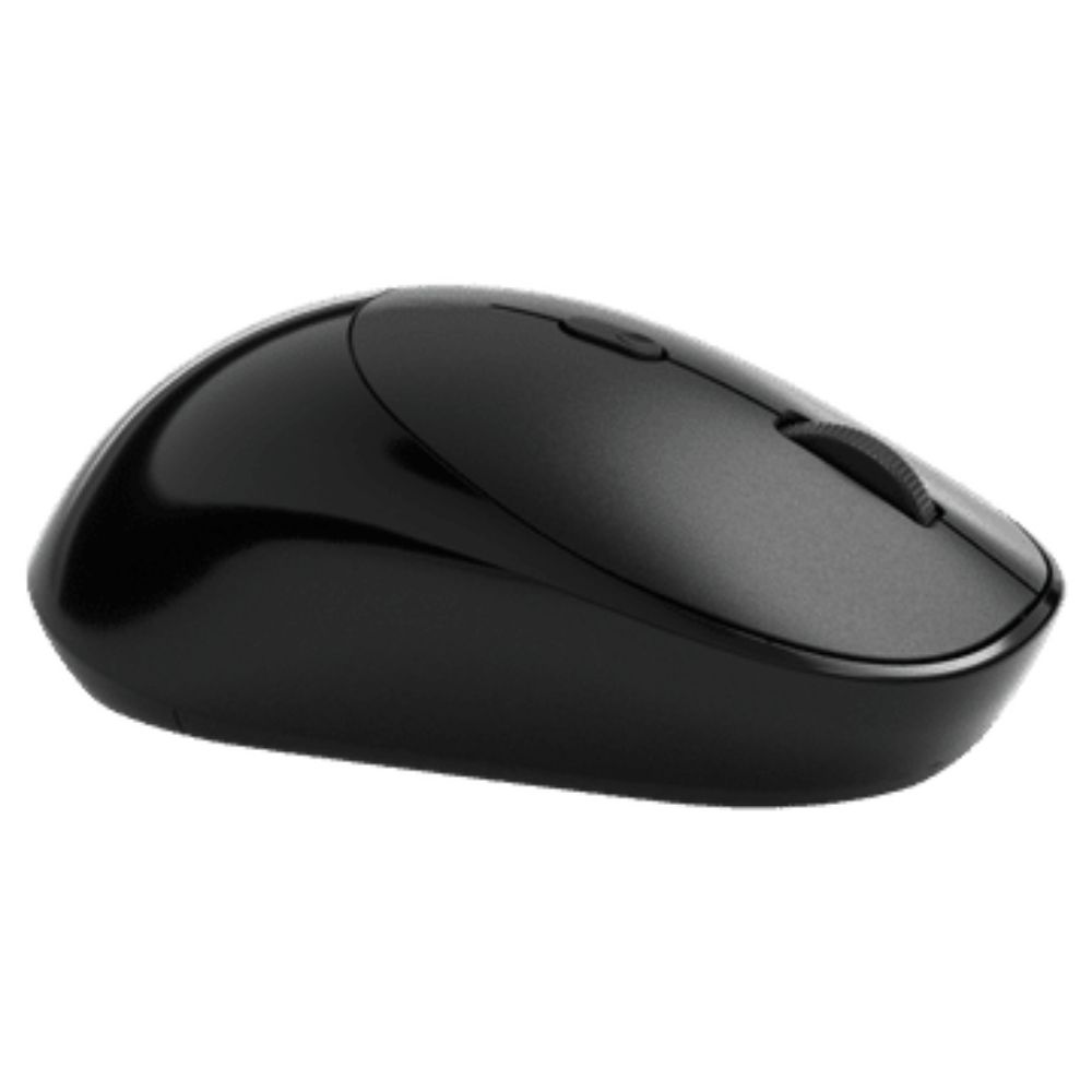 HP M090 Wireless Mouse, Black HP M090 Wireless Mouse, Black