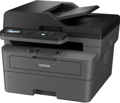 Brother DCP-B7640DWB Multifunction 34ppm Laser Printer Brother DCP-B7640DWB Multifunction 34ppm Laser Printer