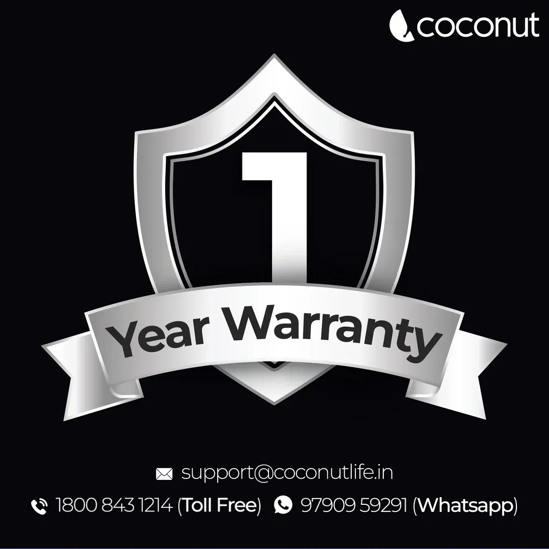 Coconut K20 Small Wired Multimedia Keyboard Coconut K20 Small Wired Multimedia Keyboard