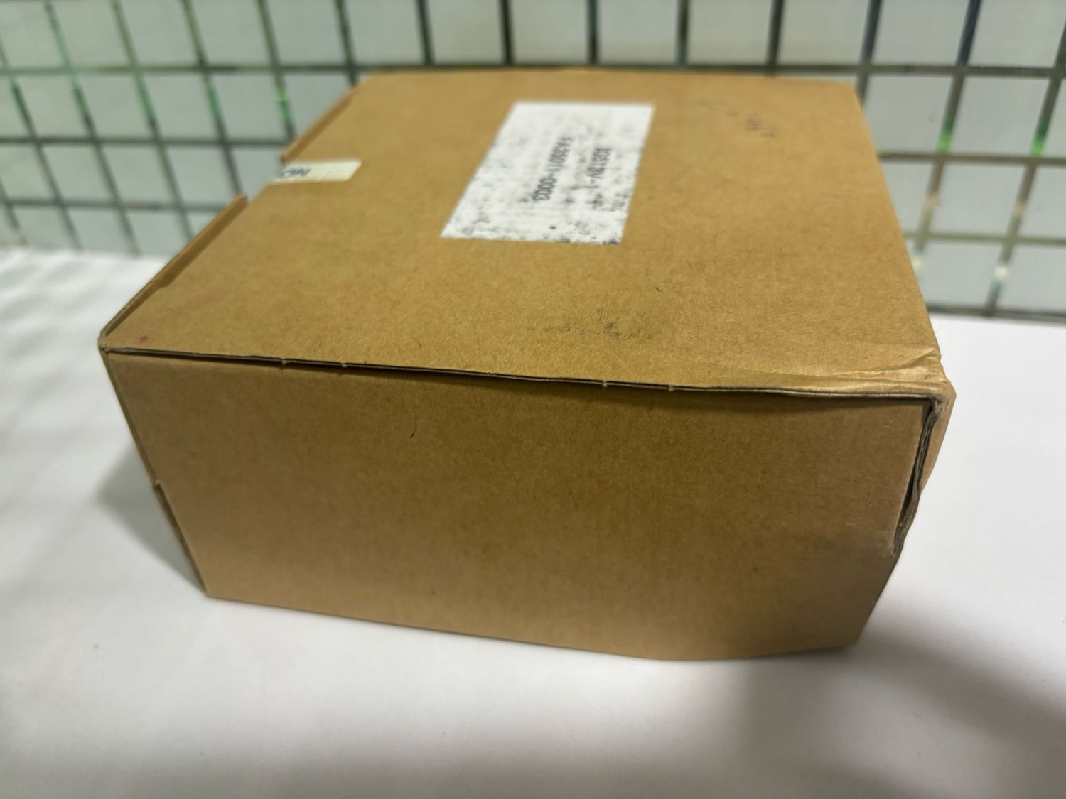 Epson Printhead For L6160, L6170, L6190, L3560