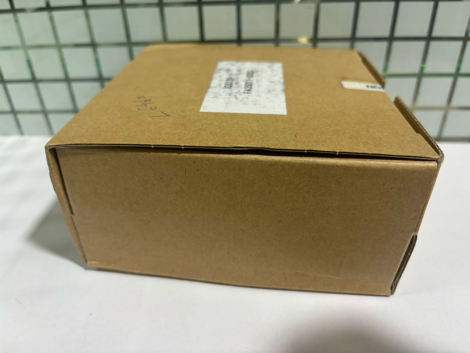 Epson Printhead For L6160, L6170, L6190, L3560